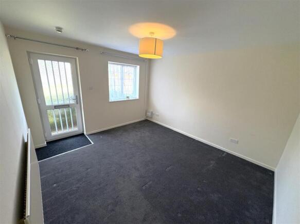 Living room.JPG