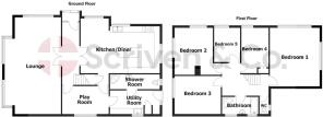 13 Christopher Road - Floorplan.JPG