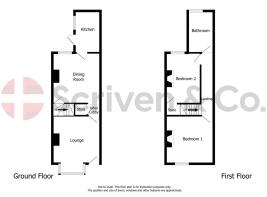 floorplan base 211 park.jpg