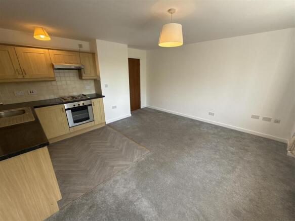 Living Room 1.JPG