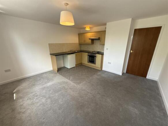 Living Room 2.JPG