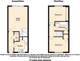 floor plan.jpg