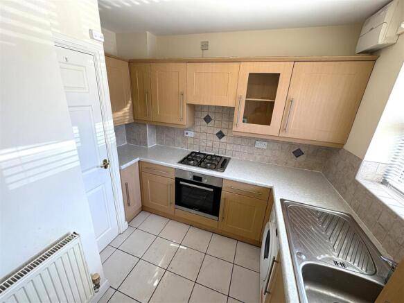 Kitchen.JPG