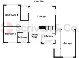 floor plan.JPG