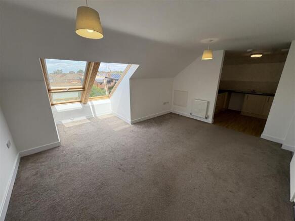 living room.JPG