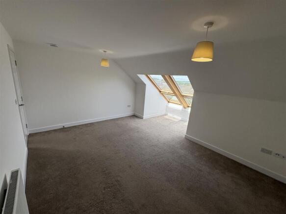 living room 2.JPG