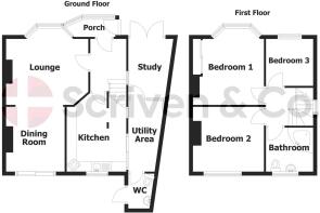 101 Thimblemill Road - Floorplan.JPG