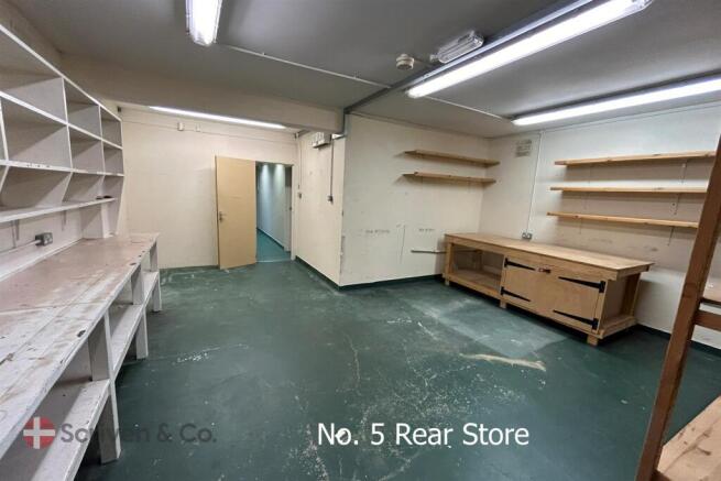 5 rear store.jpg