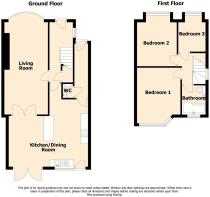 53 Apsley Road, Oldbury 2D.JPG