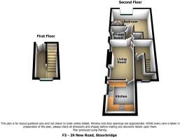 F3 - 29 New Road, Stourbridge 3D.JPG