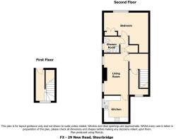 F3 - 29 New Road, Stourbridge 2D.JPG
