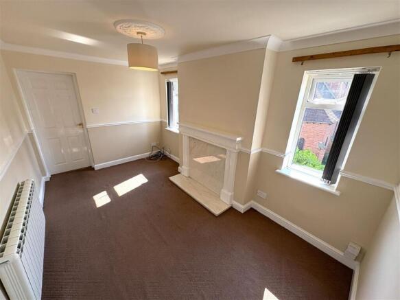 Living room.JPG
