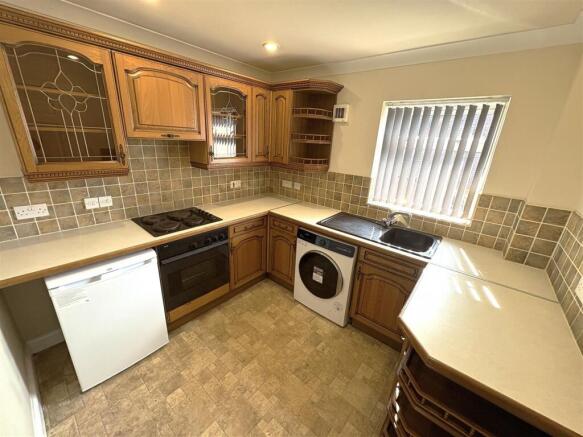 Kitchen.JPG