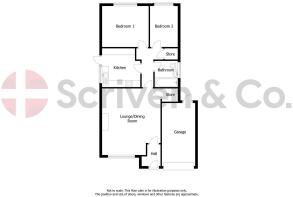 Floorplan Drews Holloway 19.jpg