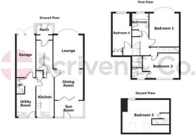 74 Oak Road.JPG