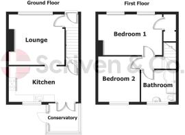 floorplan.JPG
