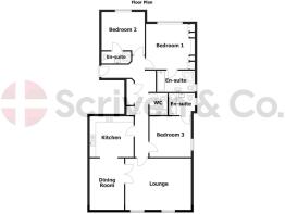 floorplan.JPG