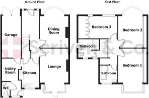 floorplan.JPG
