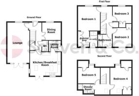 floor plan.JPG