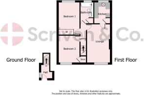 floorplan pinewood 37.jpg