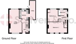 floorplan base 36 trimpley.jpg