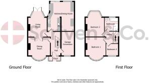 floorplan base 50 goodrest.jpg