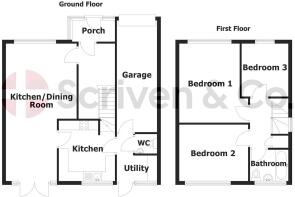 112 Woodbury Road.JPG