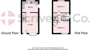 floorplan 14 griffin.jpg