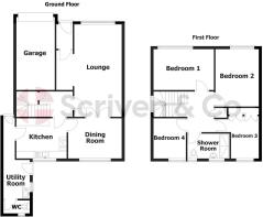 floor plan.JPG