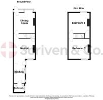 32 St Marys Road.JPG