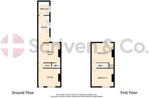 floorplan base 113 harrison.jpg