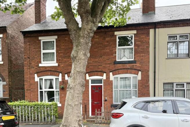 new front picture .jpg