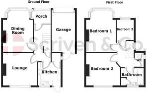 85 Chestnut Road Floorplan.JPG
