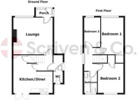 37 Aubrey Road Floorplan.JPG