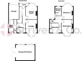 37 Frankley Avenue.JPG