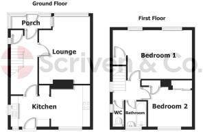 2 Hansom Road.JPG