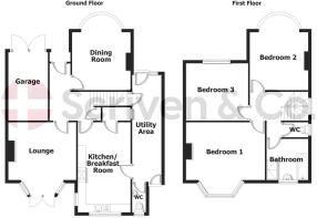 FLOORPLAN.JPG