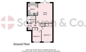 floorplan base 18 warren.jpg