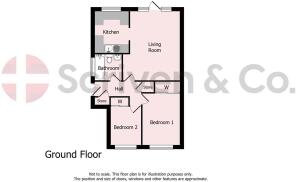 floorplan base 18 warren 2.jpg