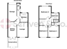 floorplan.JPG