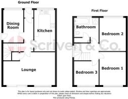 13.6.24 floor plan.JPG