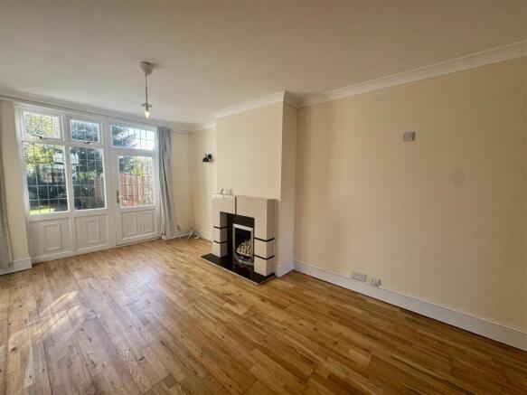 living room 1.JPG