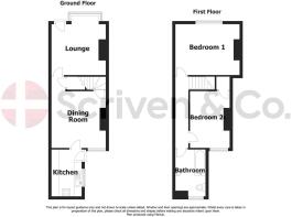 09.11.21 - Floorplan - JC.JPG