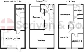 163 Simmons Drive.JPG