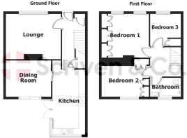 Floorplan.JPG