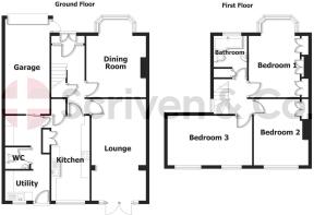 45 Manor Abbey Road.JPG