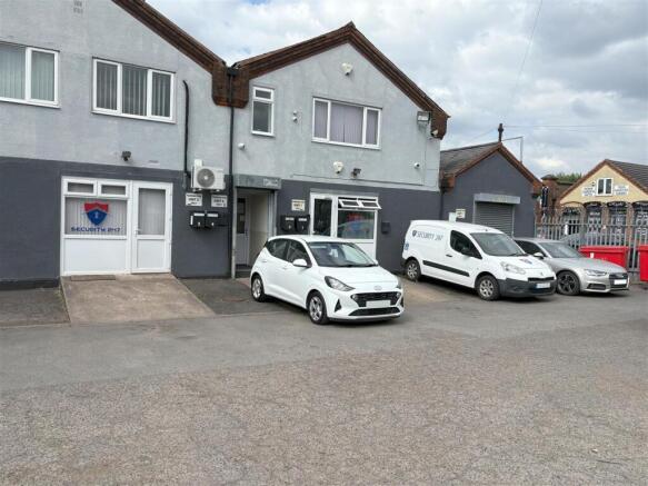 IMG_6753 FRONT amd.jpg