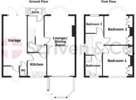 86 Woodbourne Road.JPG