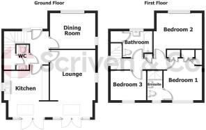 Floorplan.JPG