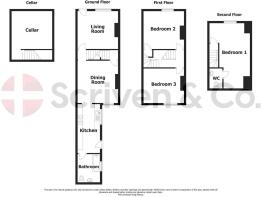 36 Cobden Street.JPG